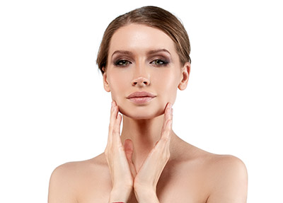 Istanbul-Neck Lift (Platysmaplasty),Neck Aesthetics