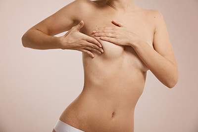 Istanbul-Mastectomy,Breast Reconstruction,Lumpectomy